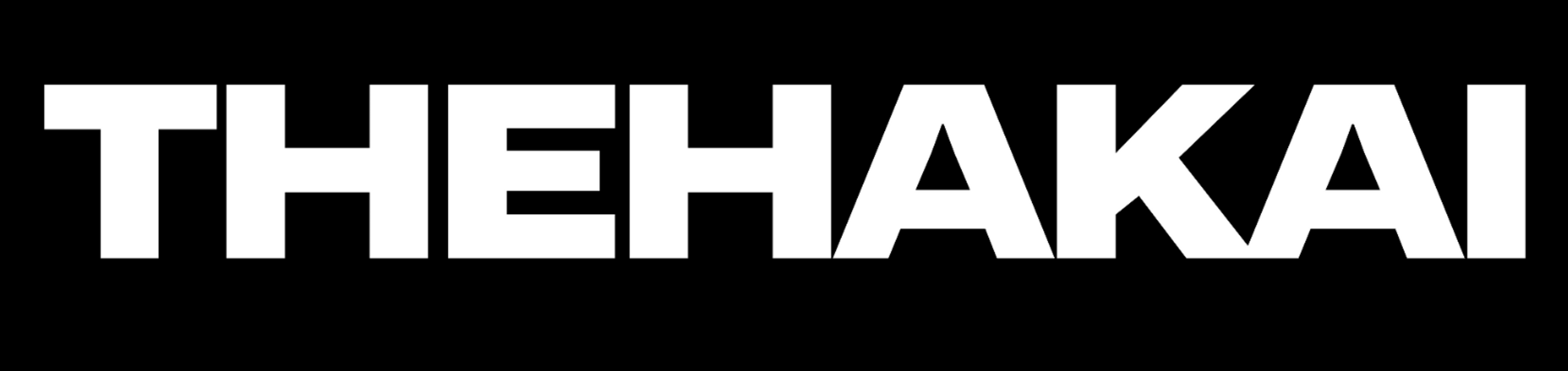 THEHAKAI