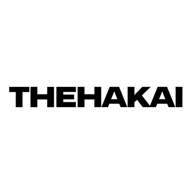 THEHAKAI
