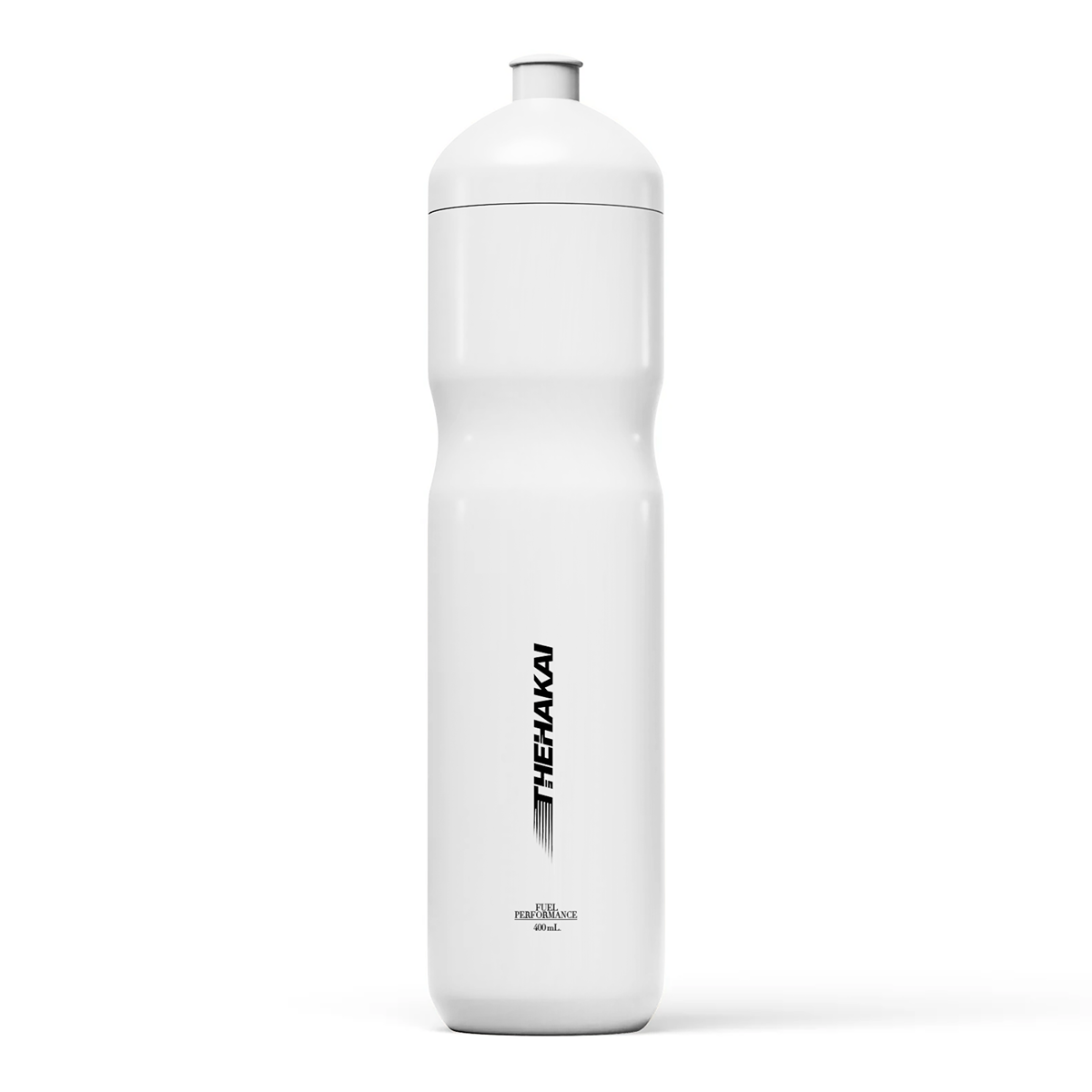 Fuel Bottle 400ML