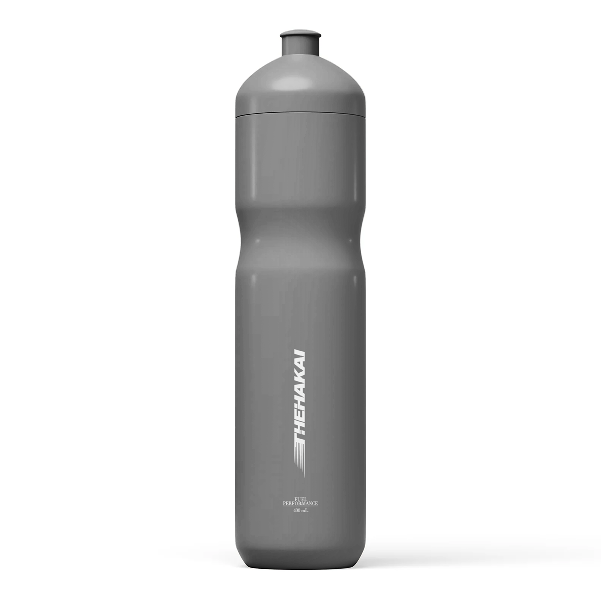 Fuel Bottle 400ML