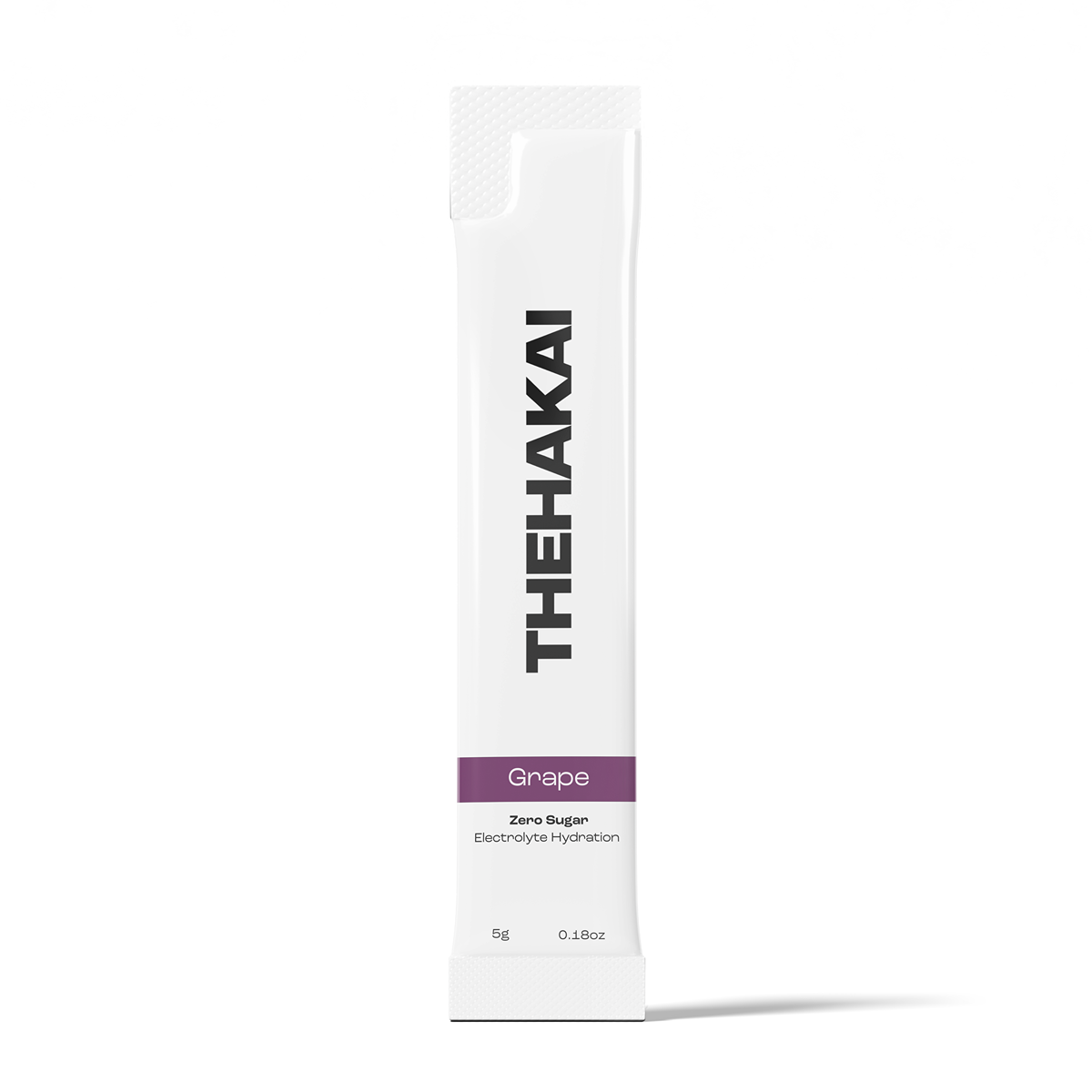 THEHAKAI BION Electrolytes
